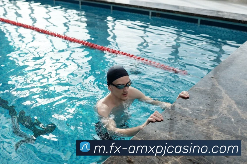 澳门新葡京娱乐全站App 澳门新葡京娱乐全站App