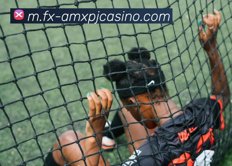 辅助工具 辅助工具